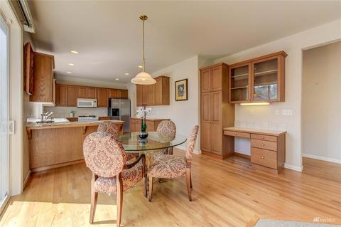 19723 Bartlett Rd, Bothell, WA 98012 photo 8
