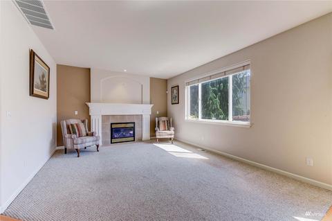 19723 Bartlett Rd, Bothell, WA 98012 photo 9