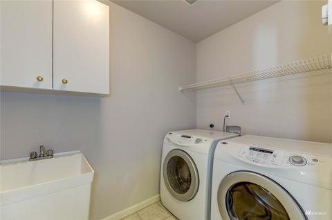 19723 Bartlett Rd, Bothell, WA 98012 photo 19