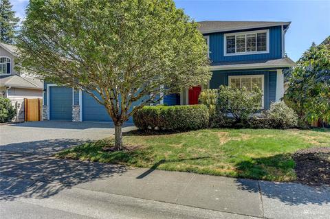 19723 Bartlett Rd, Bothell, WA 98012 photo 21