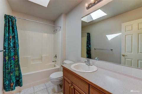 19723 Bartlett Rd, Bothell, WA 98012 photo 15