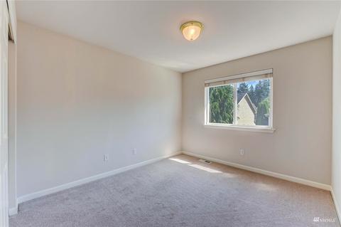 19723 Bartlett Rd, Bothell, WA 98012 photo 16