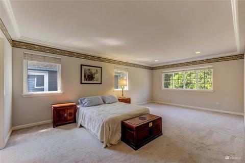 19723 Bartlett Rd, Bothell, WA 98012 photo 11