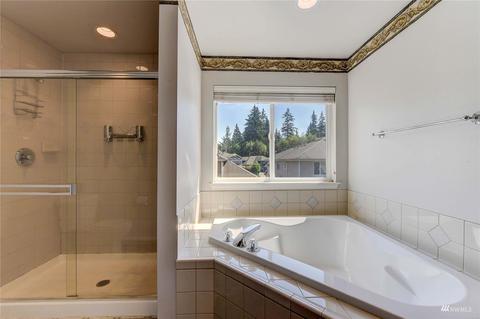 19723 Bartlett Rd, Bothell, WA 98012 photo 13