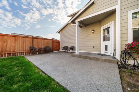 436 Bondgard Ave E, Enumclaw, WA 98022 photo 27