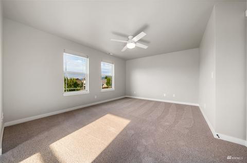 436 Bondgard Ave E, Enumclaw, WA 98022 photo 14