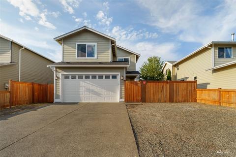 436 Bondgard Ave E, Enumclaw, WA 98022 photo 29