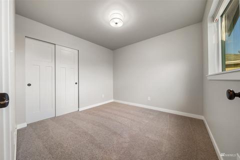 436 Bondgard Ave E, Enumclaw, WA 98022 photo 23