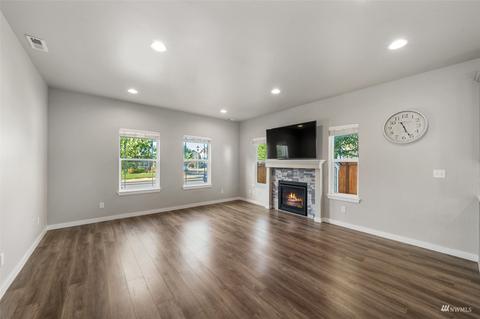 436 Bondgard Ave E, Enumclaw, WA 98022 photo 11
