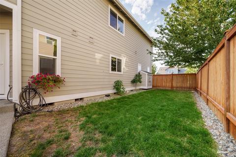 436 Bondgard Ave E, Enumclaw, WA 98022 photo 28