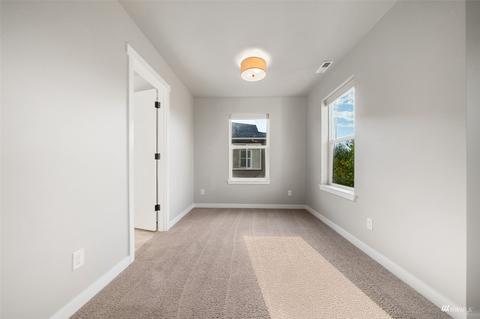 436 Bondgard Ave E, Enumclaw, WA 98022 photo 15