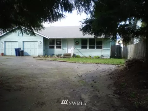 522 124th St SW, Everett, WA 98204 photo 1