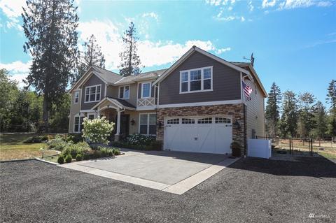 31118 37th Ave E, Graham, WA 98338 photo 7