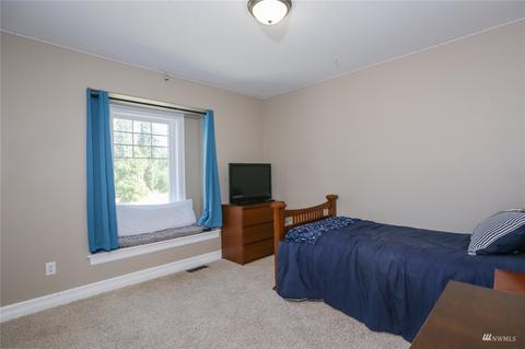31118 37th Ave E, Graham, WA 98338 photo 21