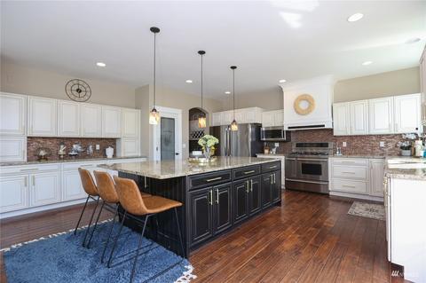 31118 37th Ave E, Graham, WA 98338 photo 17
