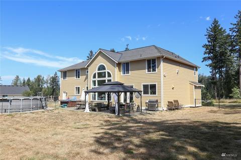 31118 37th Ave E, Graham, WA 98338 photo 3