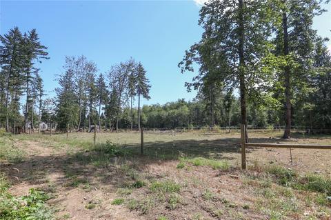31118 37th Ave E, Graham, WA 98338 photo 2