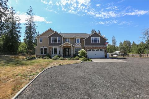 31118 37th Ave E, Graham, WA 98338 photo 6