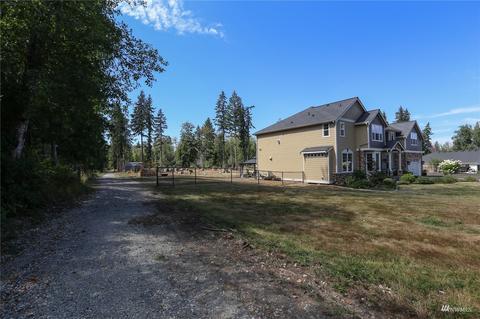 31118 37th Ave E, Graham, WA 98338 photo 9
