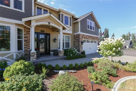 31118 37th Ave E, Graham, WA 98338 photo 10
