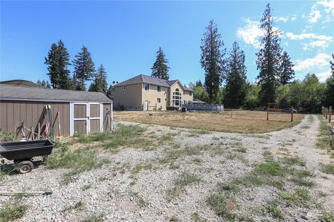 31118 37th Ave E, Graham, WA 98338 photo 5