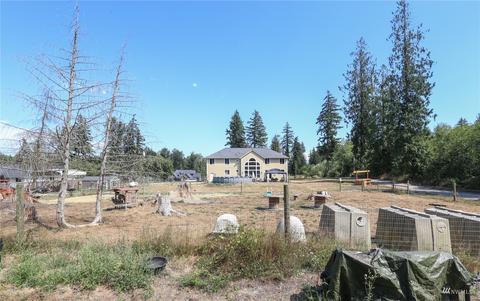 31118 37th Ave E, Graham, WA 98338 photo 4