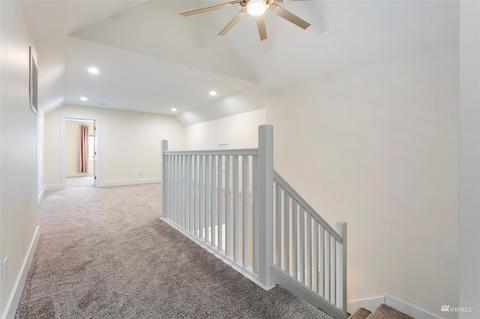 519 3rd St, Sumas, WA 98295 photo 19