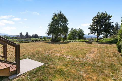 519 3rd St, Sumas, WA 98295 photo 35