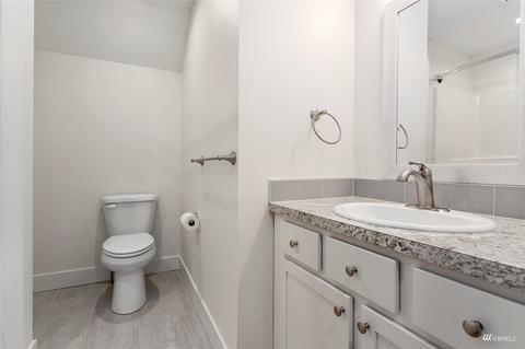 519 3rd St, Sumas, WA 98295 photo 24