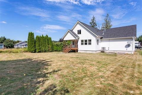 519 3rd St, Sumas, WA 98295 photo 31