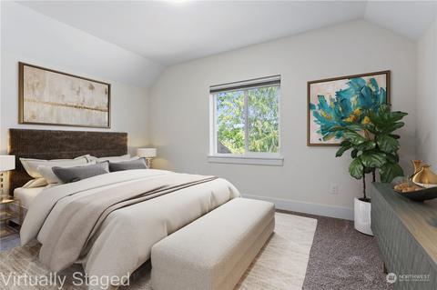 519 3rd St, Sumas, WA 98295 photo 26