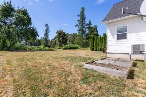 519 3rd St, Sumas, WA 98295 photo 30
