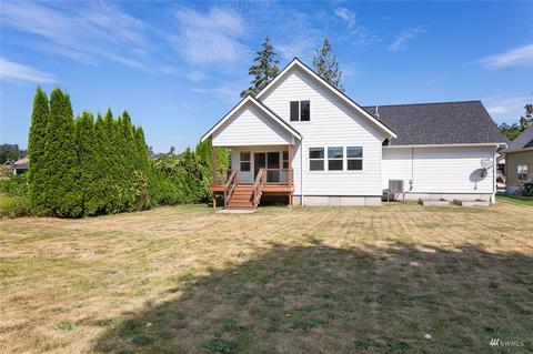 519 3rd St, Sumas, WA 98295 photo 32