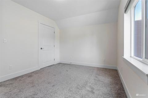 519 3rd St, Sumas, WA 98295 photo 27