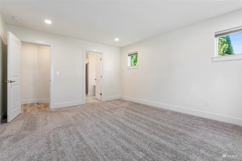 519 3rd St, Sumas, WA 98295 photo 14