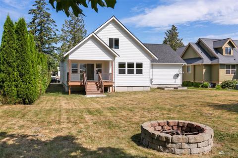519 3rd St, Sumas, WA 98295 photo 33