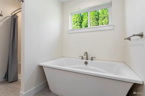 519 3rd St, Sumas, WA 98295 photo 16