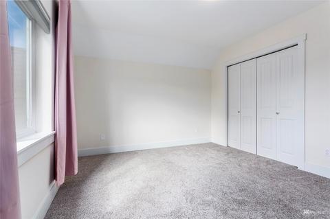 519 3rd St, Sumas, WA 98295 photo 23