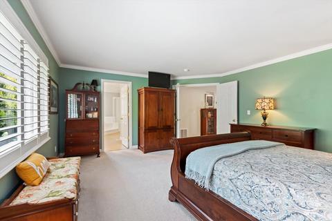 20117 25th Dr SE, Bothell, WA 98012 photo 23