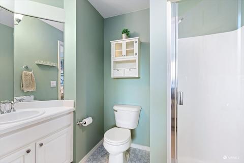 20117 25th Dr SE, Bothell, WA 98012 photo 30