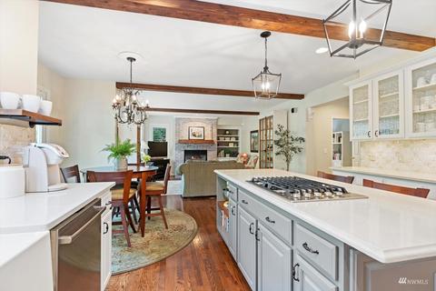 20117 25th Dr SE, Bothell, WA 98012 photo 9
