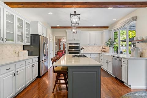 20117 25th Dr SE, Bothell, WA 98012 photo 8