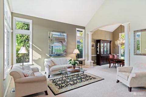 20117 25th Dr SE, Bothell, WA 98012 photo 4