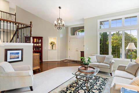 20117 25th Dr SE, Bothell, WA 98012 photo 5