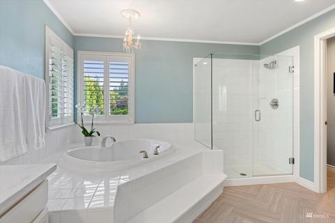 20117 25th Dr SE, Bothell, WA 98012 photo 25