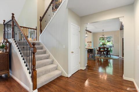 20117 25th Dr SE, Bothell, WA 98012 photo 20