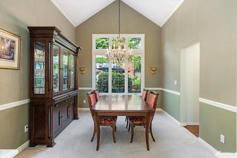 20117 25th Dr SE, Bothell, WA 98012 photo 6