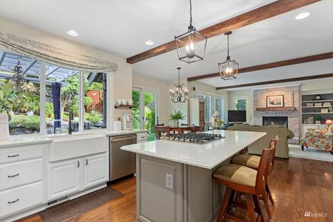 20117 25th Dr SE, Bothell, WA 98012 photo 10