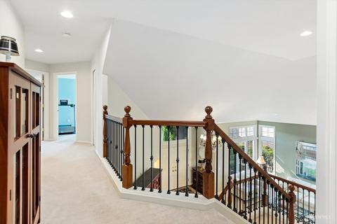20117 25th Dr SE, Bothell, WA 98012 photo 21