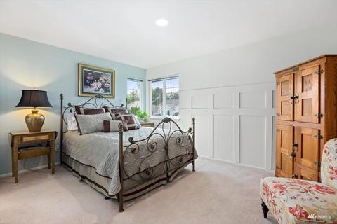 20117 25th Dr SE, Bothell, WA 98012 photo 29